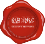 Oregon Best Wine